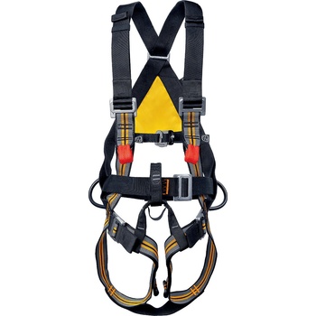 Singing Rock Ropedancer New