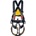 Singing Rock Ropedancer New