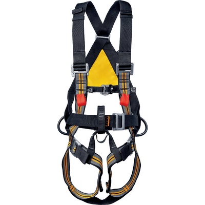 Singing Rock Ropedancer New