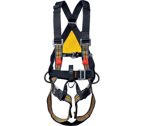 Singing Rock Ropedancer New