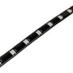 Kolink RGB лента Kolink Inspire L1 ARGB LED Strip (300mm) (KOLINK-AC-MOLS-211)
