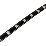 Kolink RGB лента Kolink Inspire L1 ARGB LED Strip (300mm) (KOLINK-AC-MOLS-211)