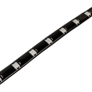 Kolink RGB лента Kolink Inspire L1 ARGB LED Strip (300mm) (KOLINK-AC-MOLS-211)
