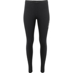Aclima Дамско мериносово термобельо Aclima Women's WW Longs Merino base layer - Jet Black - размер XL (115-0294-0115)