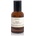 Smells Like Spells Norns cпрей за дома 30ml