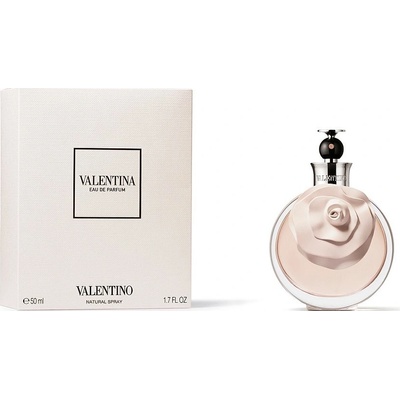 Valentino Valentina parfumovaná voda dámska 80 ml tester