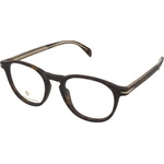 David Beckham DB1018 N9P