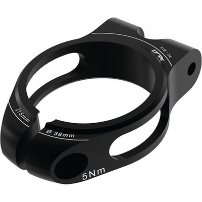 XLC PC-B13 podsedlová objímka