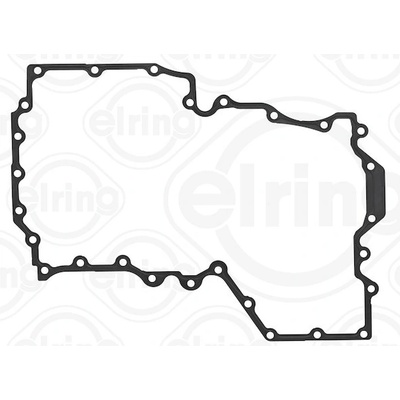 Těsnění, olejová jímka ELRING 303.180