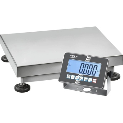 Kern SXC 60K-3L