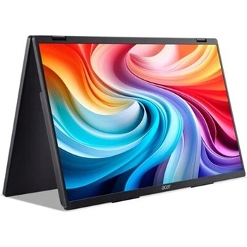 Acer Portable PD193QEb