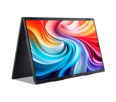 Acer Portable PD193QEb