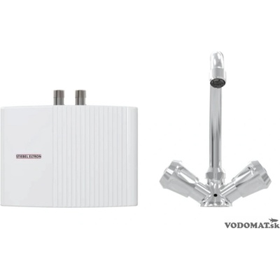 Stiebel Eltron EIL 3 Trend + UT
