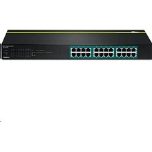 Trendnet TPE-TG240G