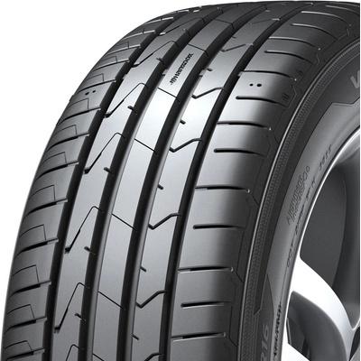 Hankook Ventus Prime-3 195/55 R16 91V