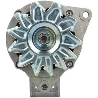 Alternátor Iveco 100A MG485 Mahle New