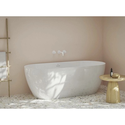 Ravak Freedom O Tec Freedom O Tec 170 x 77 cm CD61800000