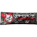 Gamerize Energy [7 грама] Sour Watermelon
