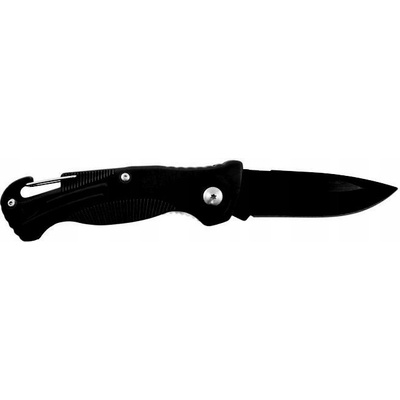 Ganzo G611-B