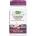 Nature's Way Cayenne Garlic [100 капсули]