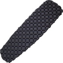 Yate Scout 5,5