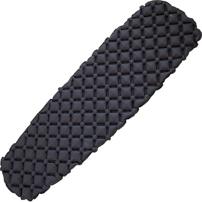 Yate Scout 5,5