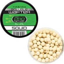 Timár Mix Wafters Soluble Pro Method 8 mm 25 g Spicy