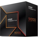 AMD Ryzen Threadripper PRO 9980X 100-100001593WOF