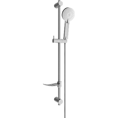 Mexen DF40 (785404582-66)