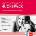 Huckenpack CD