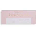 Revolution Beauty Niacinamide Blemish & Pore Seven Day Skin Plan Ampoules Ампули дамски 14ml