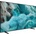 Samsung QE75Q7F2AU