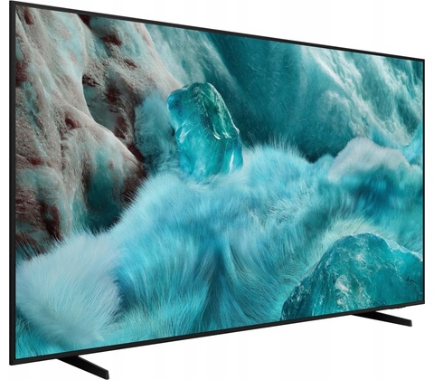 Samsung QE75Q7F2AU