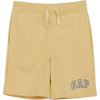 GAP French terry xxl