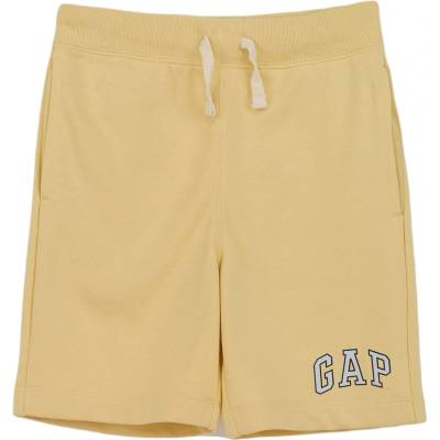 GAP French terry xxl