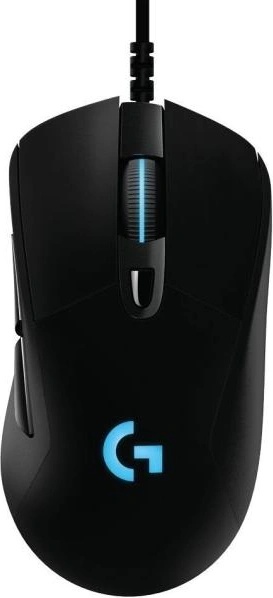 Logitech G403 Hero (910-005632)
