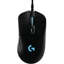 Image 1 of Logitech G403 Hero (910-005632)