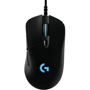 Logitech G403 Hero (910-005632)