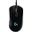 Logitech G403 Hero (910-005632)