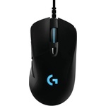 Logitech G403 Hero (910-005632)