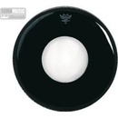 Remo ES1020-CH