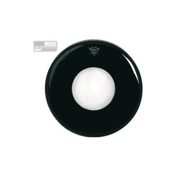Remo ES1020-CH