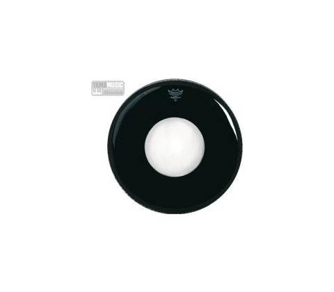 Remo ES1020-CH