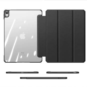Image 1 of Dux Ducis Калъф Dux Ducis Copa за iPad 10.2 2022 (10 gen. ) smart cover stand
