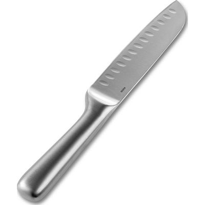 Alessi Нож Santoku Mami малък (SG509)