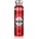 Old Spice Night Power антиперспирант-спрей за мъже 150ml