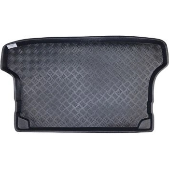 Стелка за багажник за Suzuki Grand Vitara (2005-2015) 5 doors