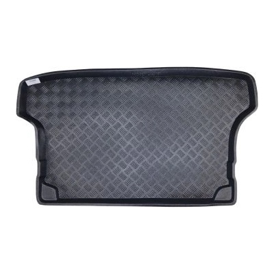 Стелка за багажник за Suzuki Grand Vitara (2005-2015) 5 doors