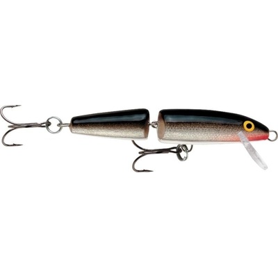 Rapala Jointed Floating 9cm 7g S
