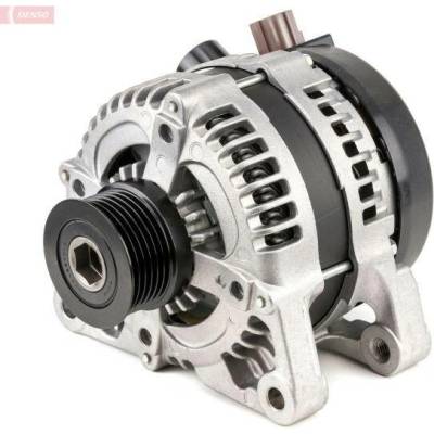 generátor DENSO DAN1119